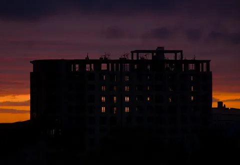 archive 005