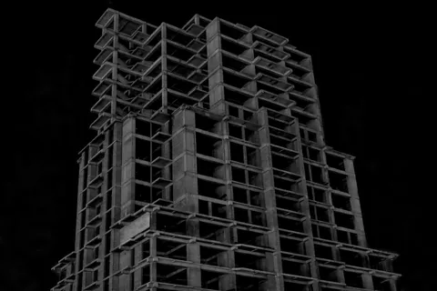 archive 013