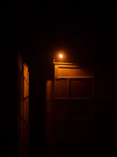 archive 025