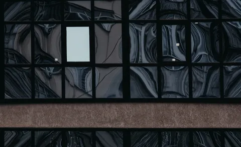 archive 029